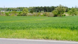 641 Highway 641 Unit Campbell Lane, Marion, KY 42064
