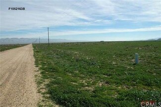 0 Arrowbear Trail Unit PR1052163, Santa Margarita, CA 93453