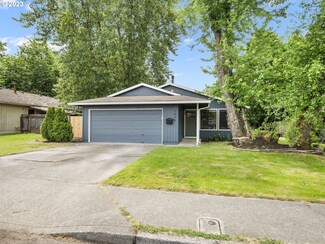 1438 SE 2nd St, Gresham, OR 97080