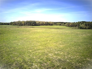 lot 3 Lovebridge Rd SE, Calhoun, GA 30701