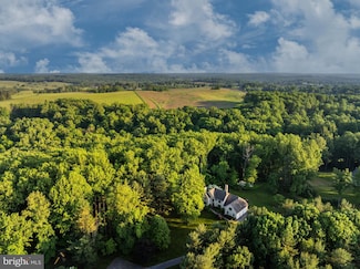 1751 Monkton Farms Dr, Monkton, MD 21111
