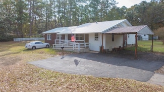 842 Crabapple Dr, Thomasville, GA 31757