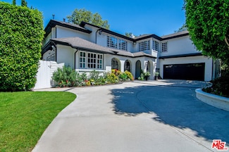4054 Stone Canyon Ave, Sherman Oaks, CA 91403
