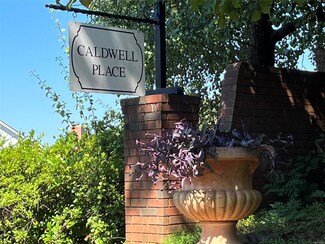 429 Caldwell Place, Montgomery, AL 36109