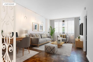 210 E 15th St Unit 1A, New York, NY 10003