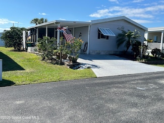 7612 Boxelder Rd, Sebastian, FL 32976