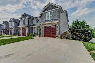 1013 Cobblestone Ln, Forest, VA 24551