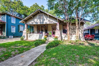 315 S Windomere Ave, Dallas, TX 75208