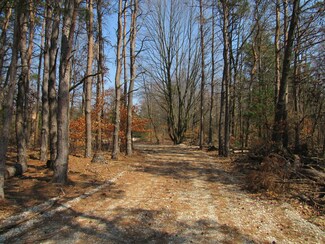 0 V L Cloverville Rd Unit 23010816, Fruitport, MI 49415
