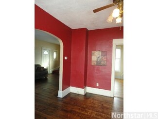 88W 88w George St, St. Paul, MN 55107