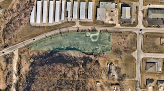 30205 SE County Road Aa, Grain Valley, MO 64014