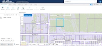 0 Vic 40 Stw Ave Unit M8 23002463, Quartz Hill, CA 93536