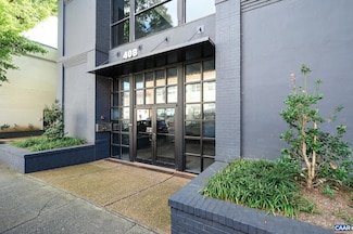 408 E Market St Unit 305, Charlottesville, VA 22902