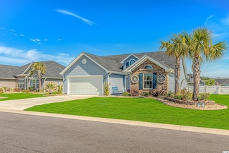 299 Turning Pines Loop, Myrtle Beach, SC 29579