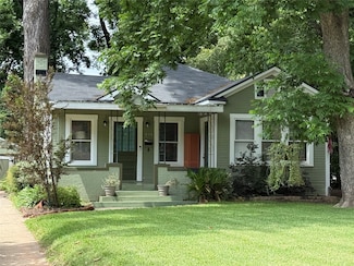 334 Ockley Dr, Shreveport, LA 71105