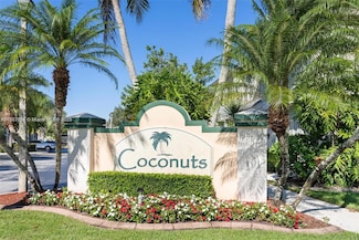 16679 Hemingway Dr, Weston, FL 33326