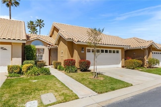 839 Miller Rd, Banning, CA 92220