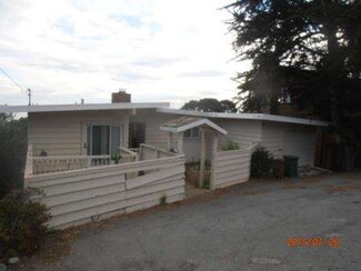740 Terry St, Monterey, CA 93940
