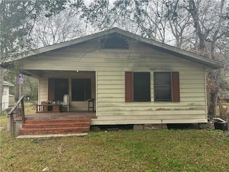 2722 Fillingim St, Mobile, AL 36607