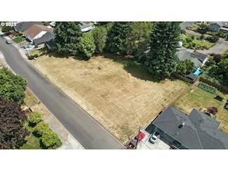 0 NE 39th Ave Unit 2 138070390, Vancouver, WA 98661