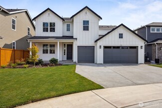 2209 Oak Ct Unit 9, Milton, WA 98354