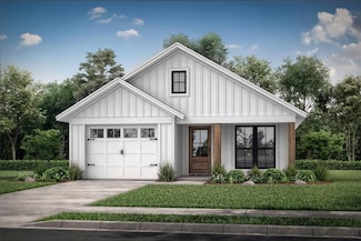 121 Hamrick Ave, Boiling Springs, NC 28017