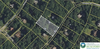 91 Wintergreen Trail, Albrightsville, PA 18210