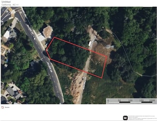 70 Tavaszi Terrace, El Sobrante, CA 94803