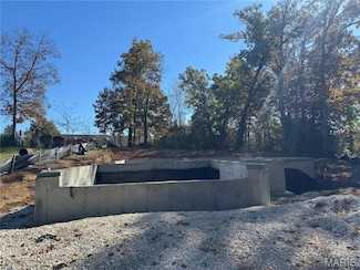 10424 Walnut Ln, Hickory Grove Township, MO 63348