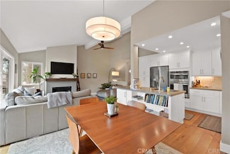 2676 Illion St, San Diego, CA 92110