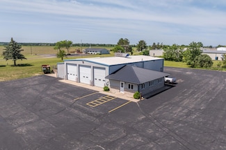 950 County Rd, Elkhorn, WI 53121