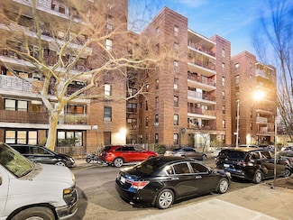 9411 34th Rd Unit 3J, Jackson Heights, NY 11372