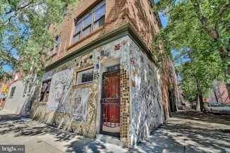 1035 37 Bainbridge St Unit B, Philadelphia, PA 19147