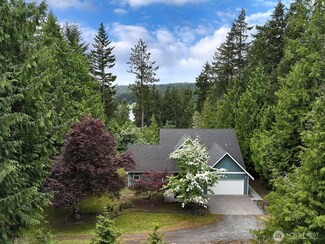 5257 April Dr, Langley, WA 98260