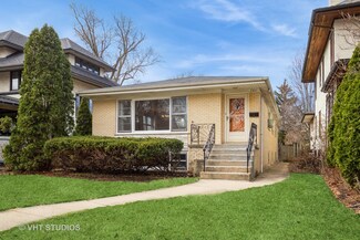 321 N Scoville Ave, Oak Park, IL 60302