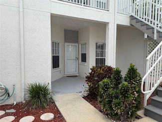 11351 Shipwatch Ln Unit 1844, Largo, FL 33774