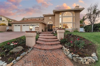 29621 Ridgeway Dr, Agoura Hills, CA 91301