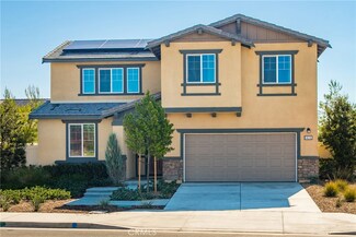 14116 Landon Rd, Moreno Valley, CA 92555