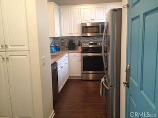 20191 Cape Coral Ln Unit 3-205, Huntington Beach, CA 92646