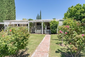 556 D St, Biggs, CA 95917