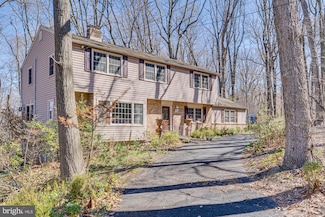 3015 Yorkshire Rd, Doylestown, PA 18902
