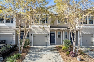 309 S E St, Pensacola, FL 32502