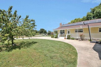 13110 Colony Ave, San Martin, CA 95046