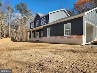 1929 Dunkleberger Rd, Elliottsburg, PA 17024