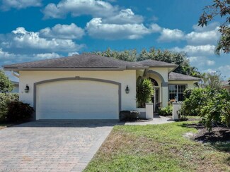 1167 Imperial Dr Unit 49, Naples, FL 34110