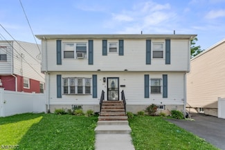 347 Ogden St, Orange, NJ 07050