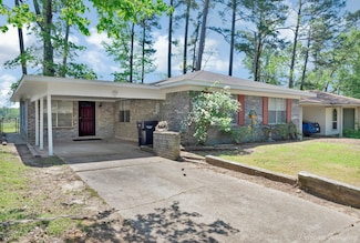 770 Randy Ln, Haughton, LA 71037