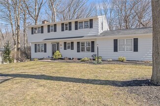 143 Northwood Way, Camillus, NY 13031