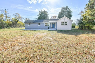 5065 Cobbs Station Rd, Cape Charles, VA 23310