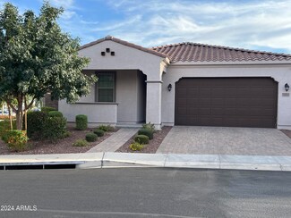 19707 W Heatherbrae Dr, Litchfield Park, AZ 85340
